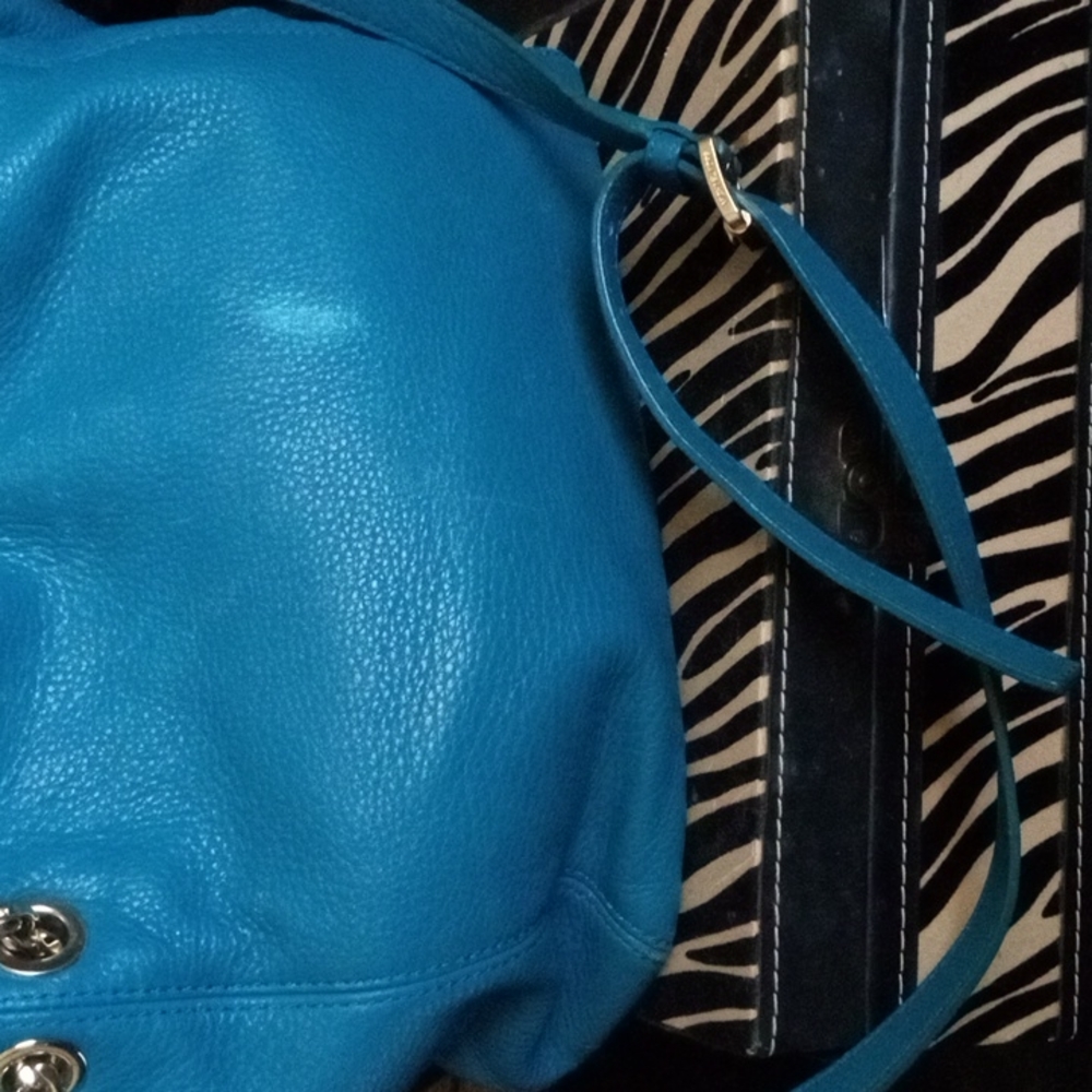Michael Kors Shoulder Bag